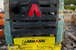 Ammann APH 60/85 ACE reverserbar vibrasjonsplate – 2022 modell