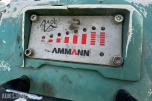 Ammann APH 60/85 ACE reverserbar vibrasjonsplate – 2022 modell