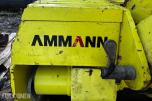 Ammann APH 60/85 ACE reverserbar vibrasjonsplate – 2022 modell