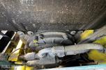 Ammann APH 60/85 ACE reverserbar vibrasjonsplate – 2022 modell
