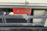 2018 MAN TGM 290 2 X 4 18 pll m/fullsideåpning og 2t bakløft