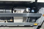 2018 MAN TGM 290 2 X 4 18 pll m/fullsideåpning og 2t bakløft
