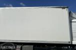 2018 MAN TGM 290 2 X 4 18 pll m/fullsideåpning og 2t bakløft