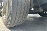 2018 MAN TGM 290 2 X 4 18 pll m/fullsideåpning og 2t bakløft