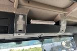 2018 MAN TGM 290 2 X 4 18 pll m/fullsideåpning og 2t bakløft