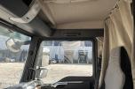 2018 MAN TGM 290 2 X 4 18 pll m/fullsideåpning og 2t bakløft