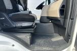 2018 MAN TGM 290 2 X 4 18 pll m/fullsideåpning og 2t bakløft