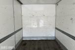 2018 MAN TGM 290 2 X 4 18 pll m/fullsideåpning og 2t bakløft