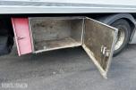 2018 MAN TGM 290 2 X 4 18 pll m/fullsideåpning og 2t bakløft