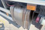 2010 HFR Termo kjerre m/aggregat og lift