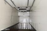 2010 HFR Termo kjerre m/aggregat og lift