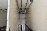 2010 HFR Termo kjerre m/aggregat og lift