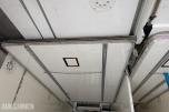 2010 HFR Termo kjerre m/aggregat og lift