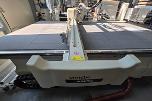 2013 Kongsberg XP Esko iXP44c Cutting table / fresebord