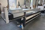 2019 SwissQprint Nyala 3 Digital Flatbed printer
