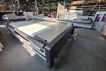 2019 SwissQprint Nyala 3 Digital Flatbed printer