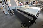2019 SwissQprint Nyala 3 Digital Flatbed printer
