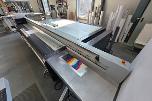 2019 SwissQprint Nyala 3 Digital Flatbed printer