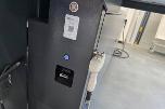 2019 SwissQprint Nyala 3 Digital Flatbed printer