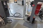 2019 SwissQprint Nyala 3 Digital Flatbed printer