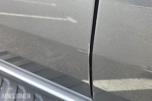 2023 Ford Ranger, 3,0D V6 240hk 4x4 4d Wildtrack, 132500km
