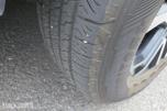 2023 Ford Ranger, 3,0D V6 240hk 4x4 4d Wildtrack, 132500km