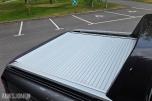 2023 Ford Ranger, 3,0D V6 240hk 4x4 4d Wildtrack, 132500km