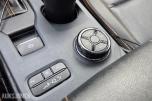 2023 Ford Ranger, 3,0D V6 240hk 4x4 4d Wildtrack, 132500km