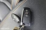 2023 Ford Ranger, 3,0D V6 240hk 4x4 4d Wildtrack, 132500km