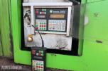 2006 Willibald MZA 4800 Fliskutter/kvern