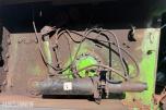 2006 Willibald MZA 4800 Fliskutter/kvern