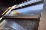 2006 Willibald MZA 4800 Fliskutter/kvern