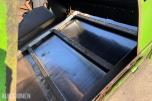 2006 Willibald MZA 4800 Fliskutter/kvern