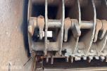 2006 Willibald MZA 4800 Fliskutter/kvern