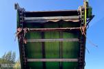 2006 Willibald MZA 4800 Fliskutter/kvern