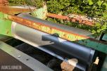 2006 Willibald MZA 4800 Fliskutter/kvern