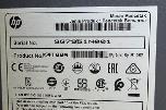 2017 HP Latex 1500 Plotter K4T88A