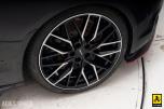 2008 Audi S5 4.2 V8 354 HK QUATTRO MANUELL NAVI 