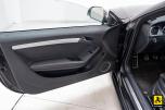 2008 Audi S5 4.2 V8 354 HK QUATTRO MANUELL NAVI 