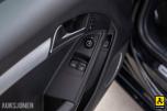 2008 Audi S5 4.2 V8 354 HK QUATTRO MANUELL NAVI 