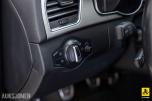 2008 Audi S5 4.2 V8 354 HK QUATTRO MANUELL NAVI 