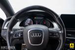 2008 Audi S5 4.2 V8 354 HK QUATTRO MANUELL NAVI 