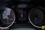 2008 Audi S5 4.2 V8 354 HK QUATTRO MANUELL NAVI 