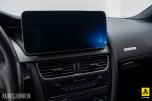 2008 Audi S5 4.2 V8 354 HK QUATTRO MANUELL NAVI 