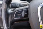 2008 Audi S5 4.2 V8 354 HK QUATTRO MANUELL NAVI 