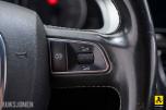 2008 Audi S5 4.2 V8 354 HK QUATTRO MANUELL NAVI 