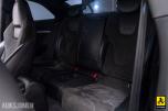 2008 Audi S5 4.2 V8 354 HK QUATTRO MANUELL NAVI 