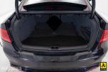 2008 Audi S5 4.2 V8 354 HK QUATTRO MANUELL NAVI 