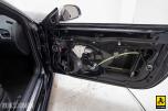 2008 Audi S5 4.2 V8 354 HK QUATTRO MANUELL NAVI 