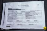 2008 Audi S5 4.2 V8 354 HK QUATTRO MANUELL NAVI 